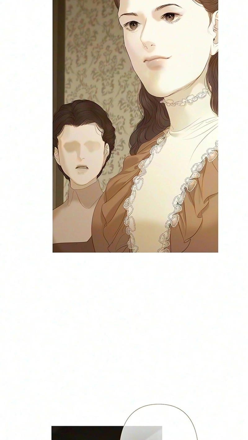 Read Lemon TreeForest chapter 29 image 8 on Lezhin