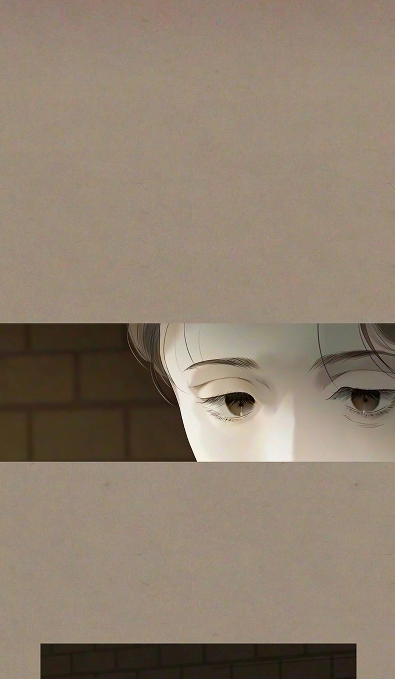 Read Lemon TreeForest chapter 29 image 80 on Lezhin