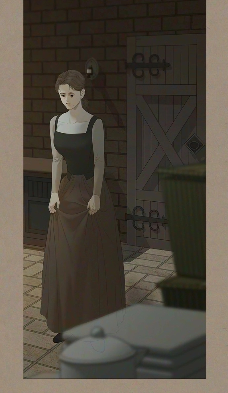 Read Lemon TreeForest chapter 29 image 81 on Lezhin