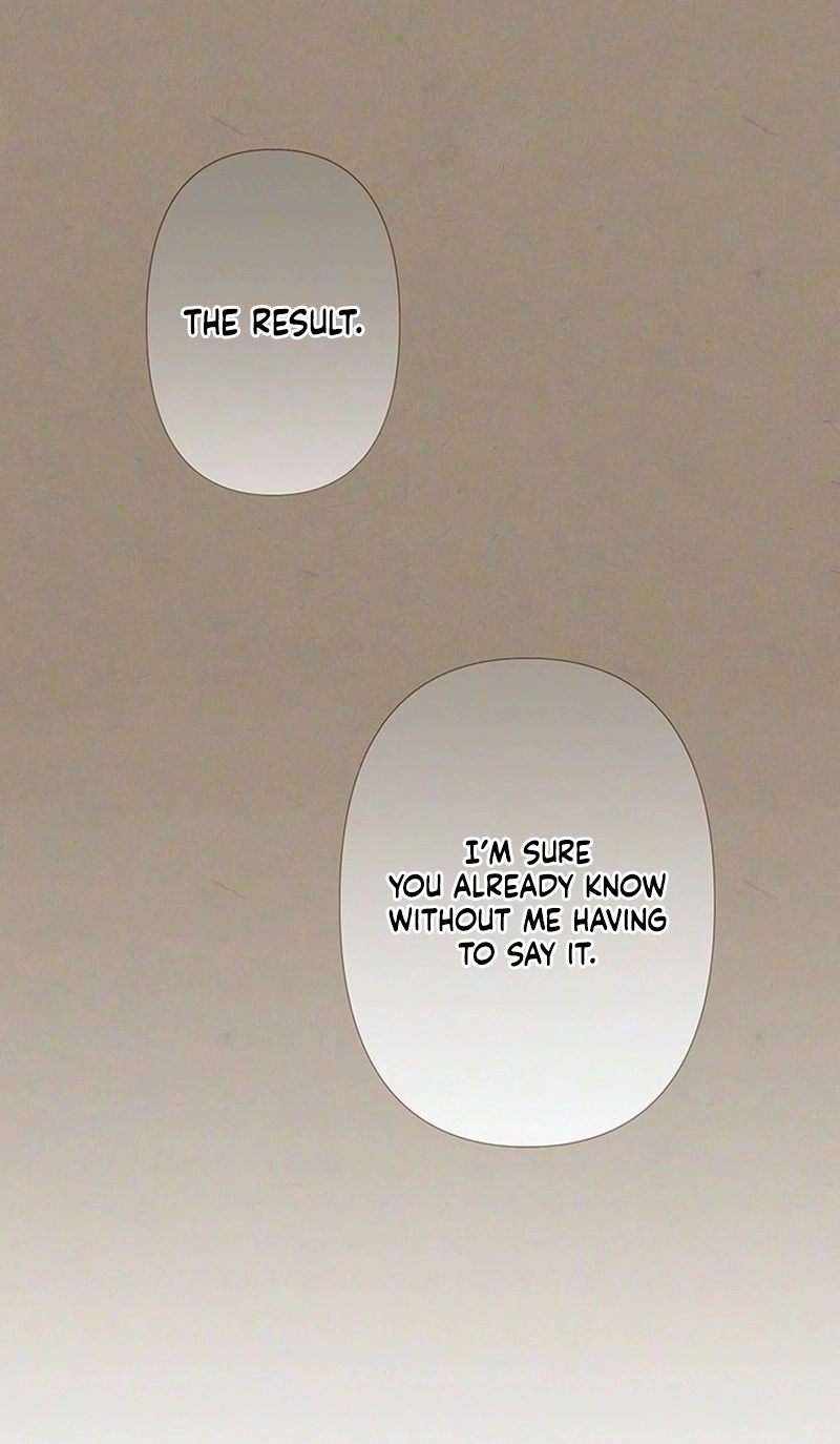 Read Lemon TreeForest chapter 29 image 82 on Lezhin