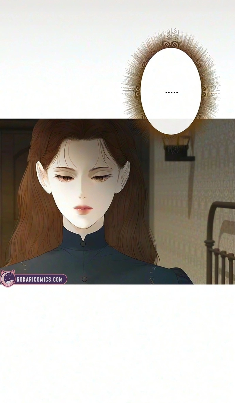 Read Lemon TreeForest chapter 29 image 83 on Lezhin
