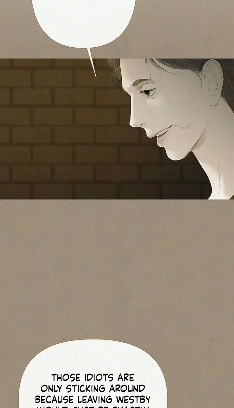 Read Lemon TreeForest chapter 29 image 89 on Lezhin