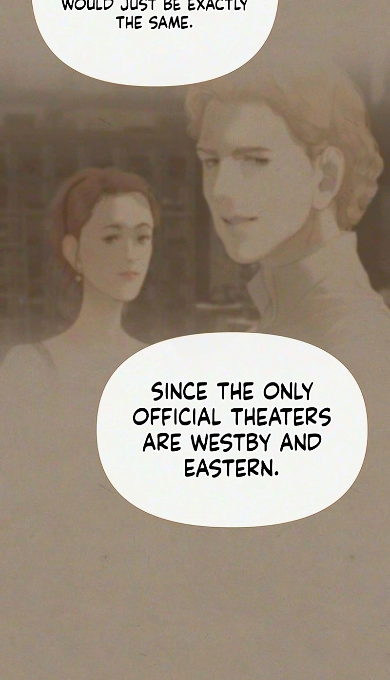 Read Lemon TreeForest chapter 29 image 90 on Lezhin