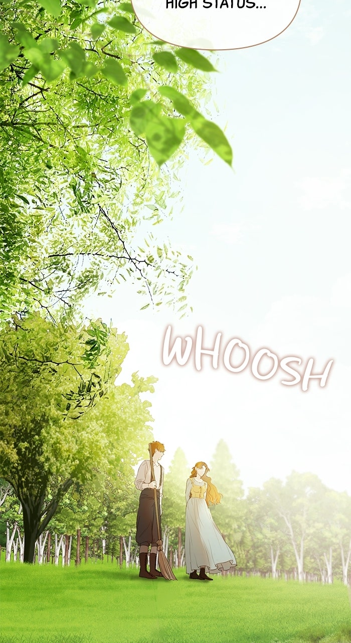 Read Lemon TreeForest chapter 3 image 1 on Lezhin