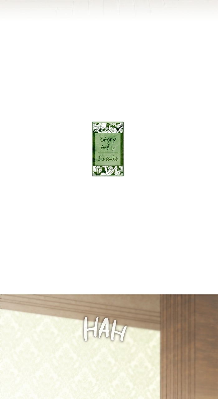 Read Lemon TreeForest chapter 3 image 100 on Lezhin