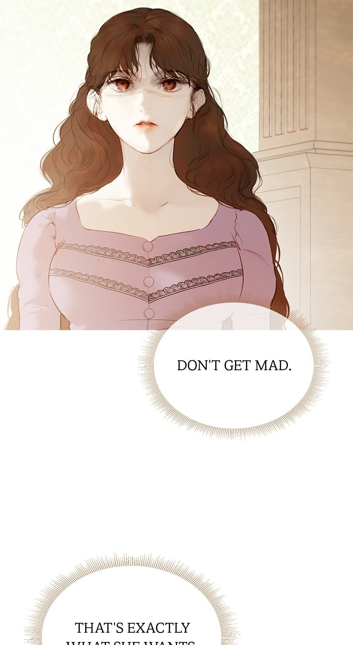 Read Lemon TreeForest chapter 3 image 101 on Lezhin