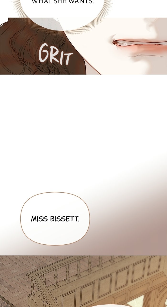 Read Lemon TreeForest chapter 3 image 102 on Lezhin