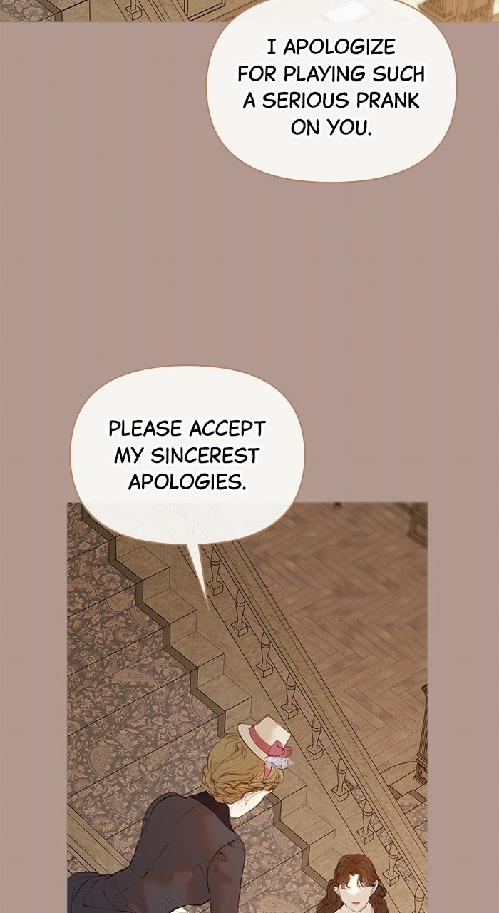 Read Lemon TreeForest chapter 3 image 103 on Lezhin