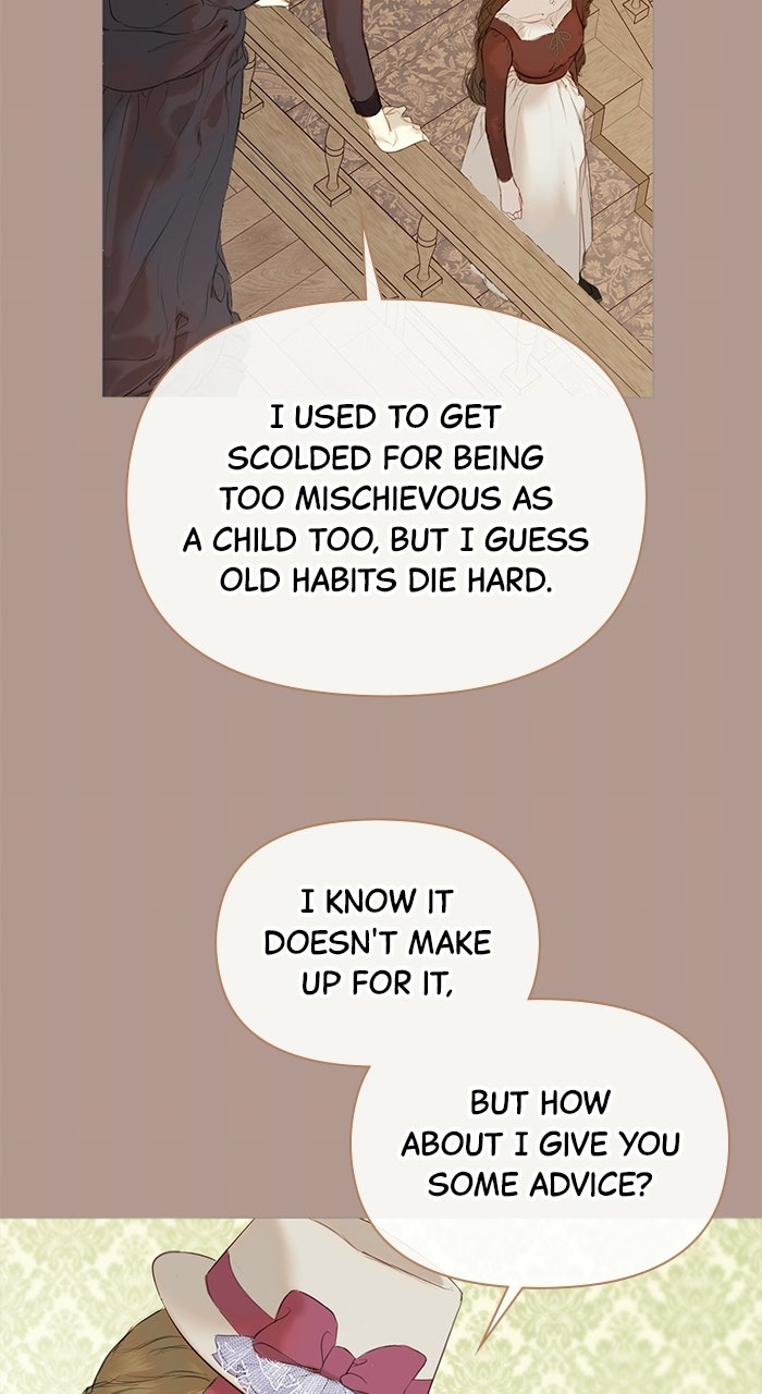 Read Lemon TreeForest chapter 3 image 104 on Lezhin