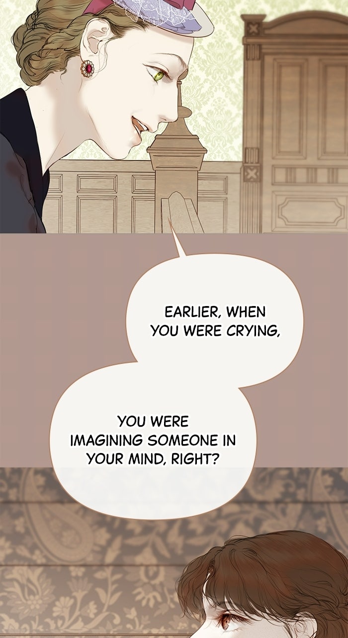 Read Lemon TreeForest chapter 3 image 105 on Lezhin