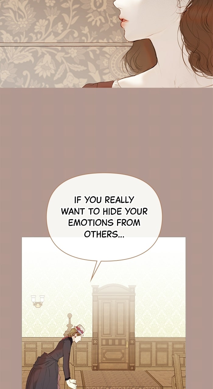 Read Lemon TreeForest chapter 3 image 106 on Lezhin
