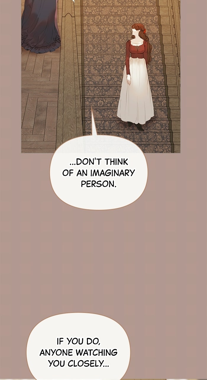 Read Lemon TreeForest chapter 3 image 107 on Lezhin