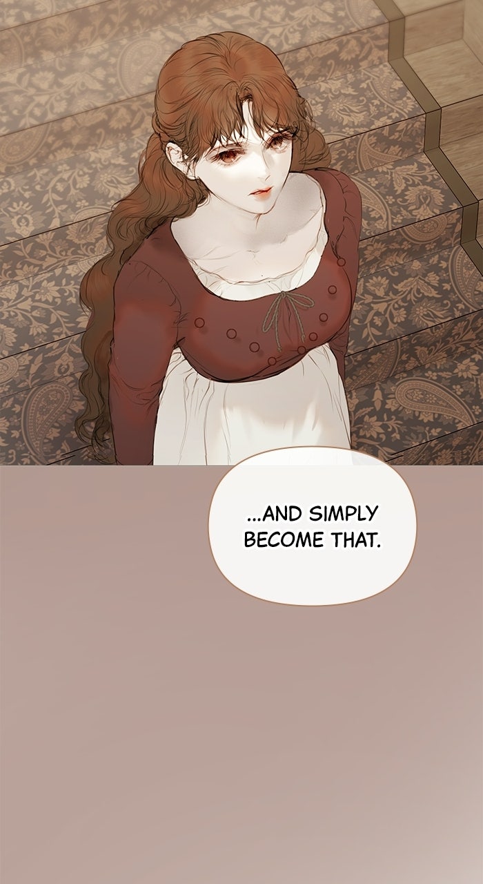 Read Lemon TreeForest chapter 3 image 109 on Lezhin