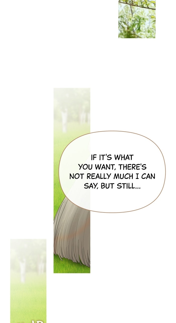 Read Lemon TreeForest chapter 3 image 11 on Lezhin