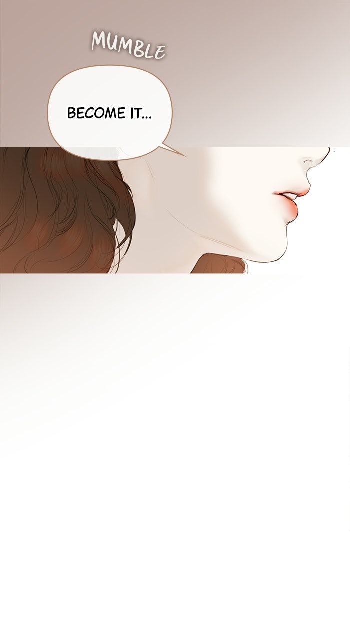 Read Lemon TreeForest chapter 3 image 110 on Lezhin