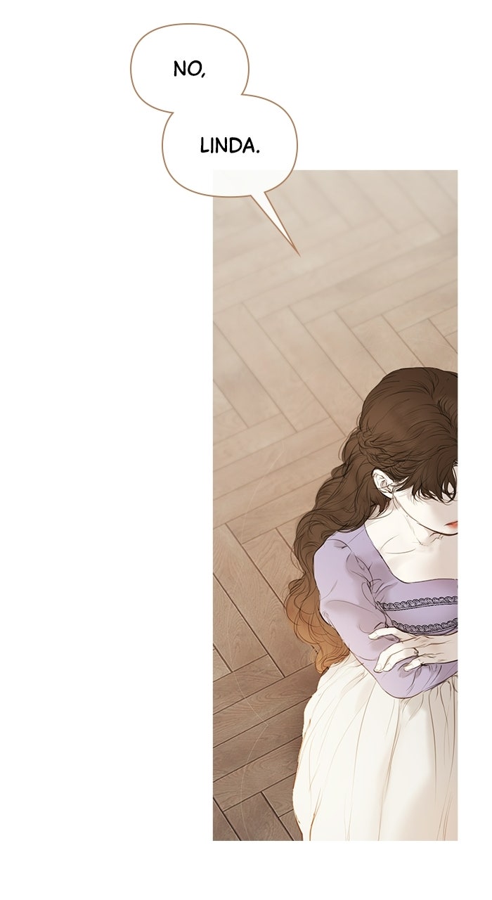 Read Lemon TreeForest chapter 3 image 111 on Lezhin