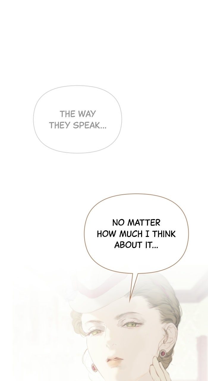 Read Lemon TreeForest chapter 3 image 112 on Lezhin