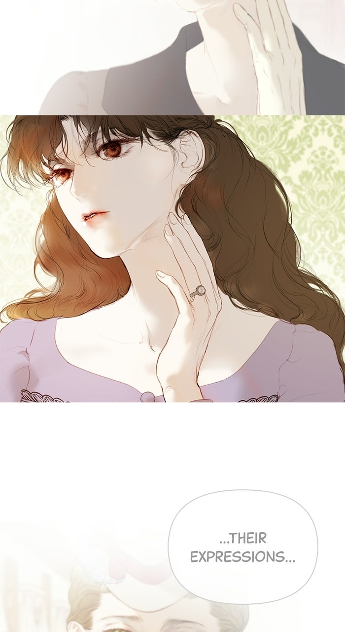 Read Lemon TreeForest chapter 3 image 113 on Lezhin