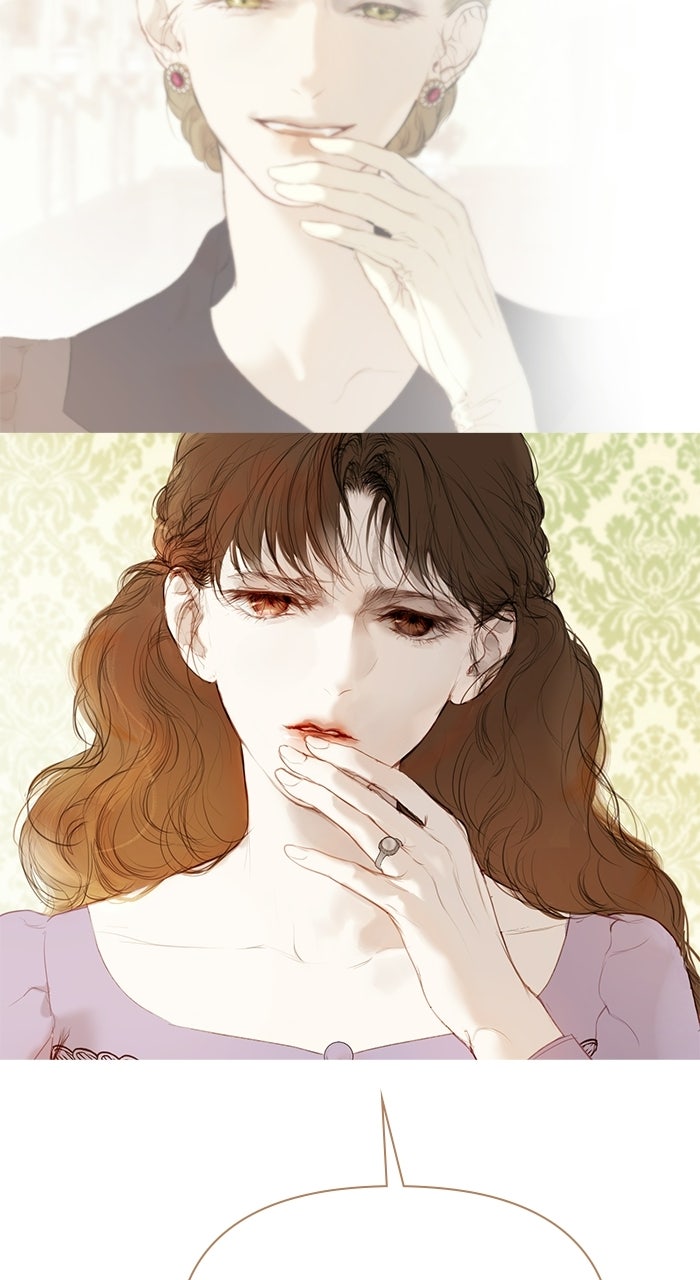 Read Lemon TreeForest chapter 3 image 114 on Lezhin