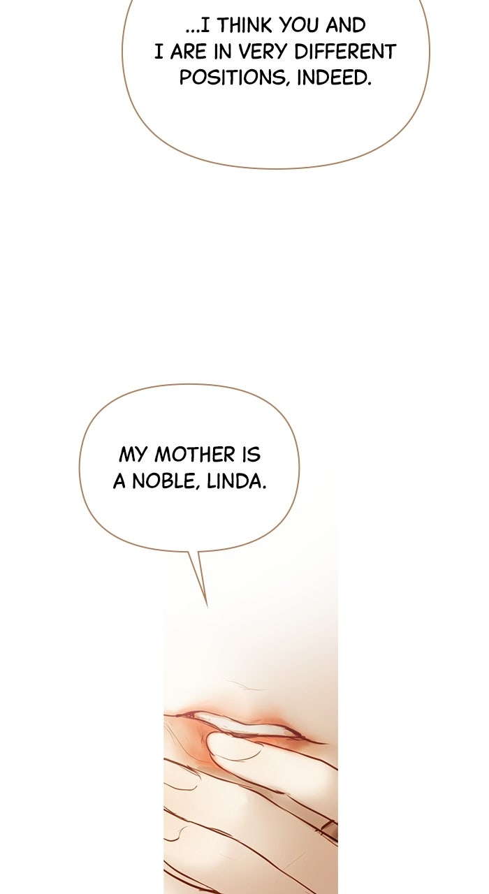 Read Lemon TreeForest chapter 3 image 115 on Lezhin