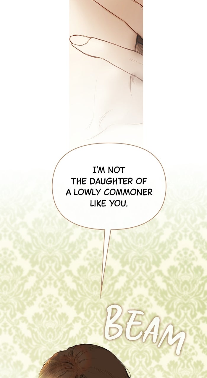 Read Lemon TreeForest chapter 3 image 116 on Lezhin