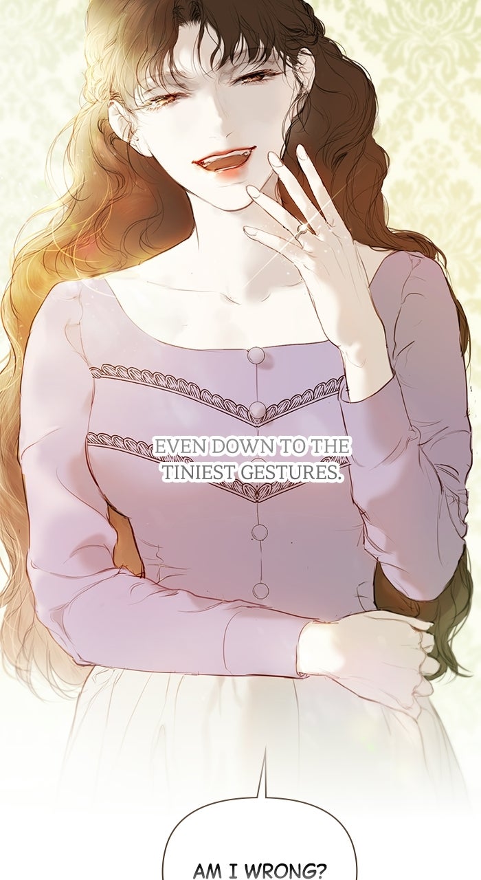 Read Lemon TreeForest chapter 3 image 117 on Lezhin