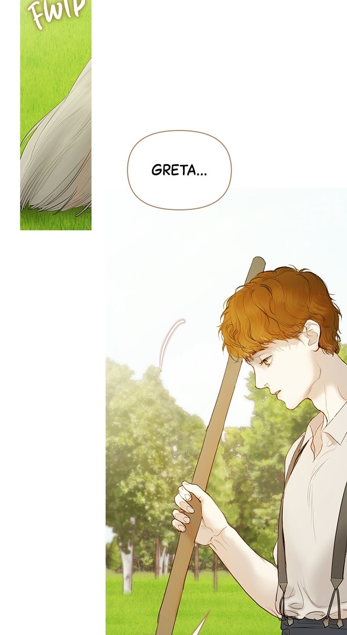 Read Lemon TreeForest chapter 3 image 12 on Lezhin