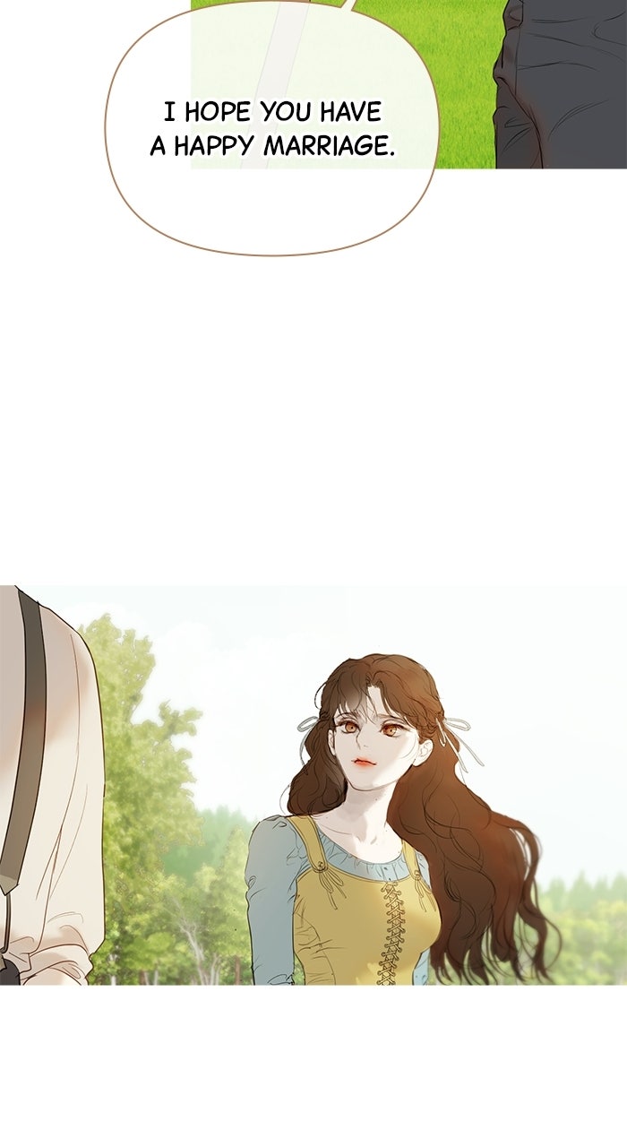 Read Lemon TreeForest chapter 3 image 13 on Lezhin