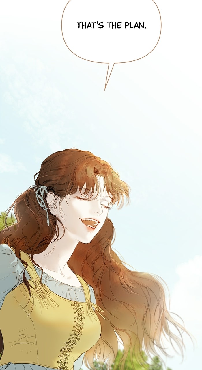 Read Lemon TreeForest chapter 3 image 15 on Lezhin