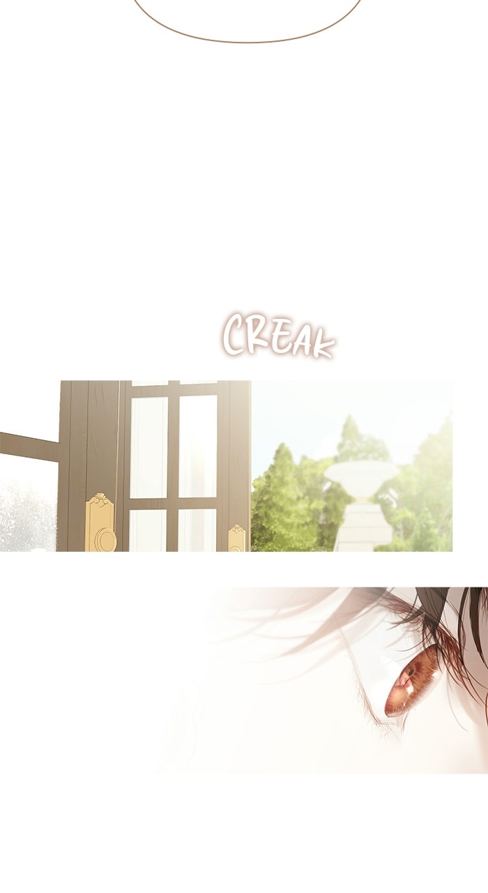 Read Lemon TreeForest chapter 3 image 19 on Lezhin