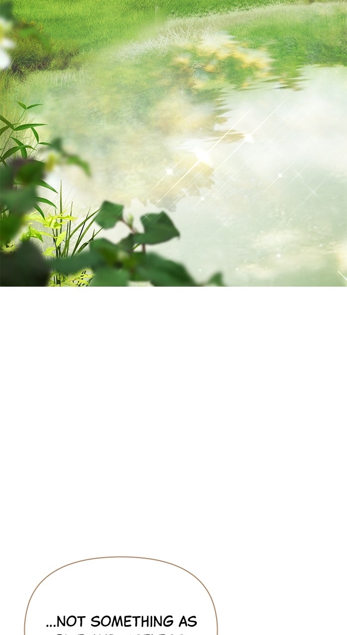 Read Lemon TreeForest chapter 3 image 2 on Lezhin