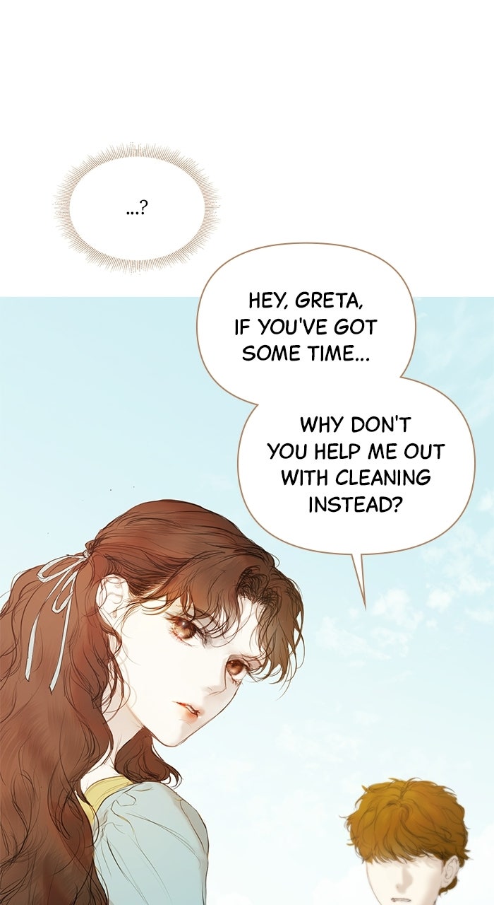 Read Lemon TreeForest chapter 3 image 20 on Lezhin