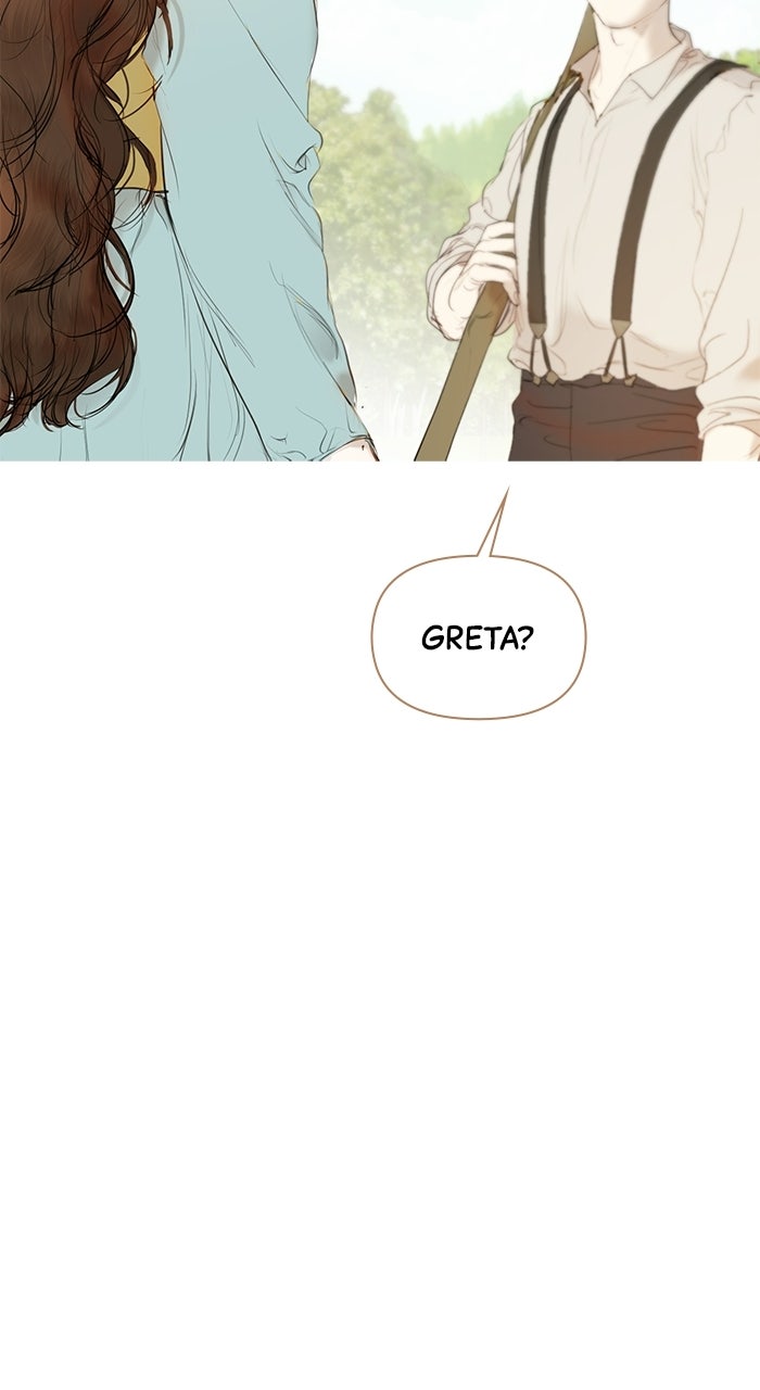 Read Lemon TreeForest chapter 3 image 21 on Lezhin