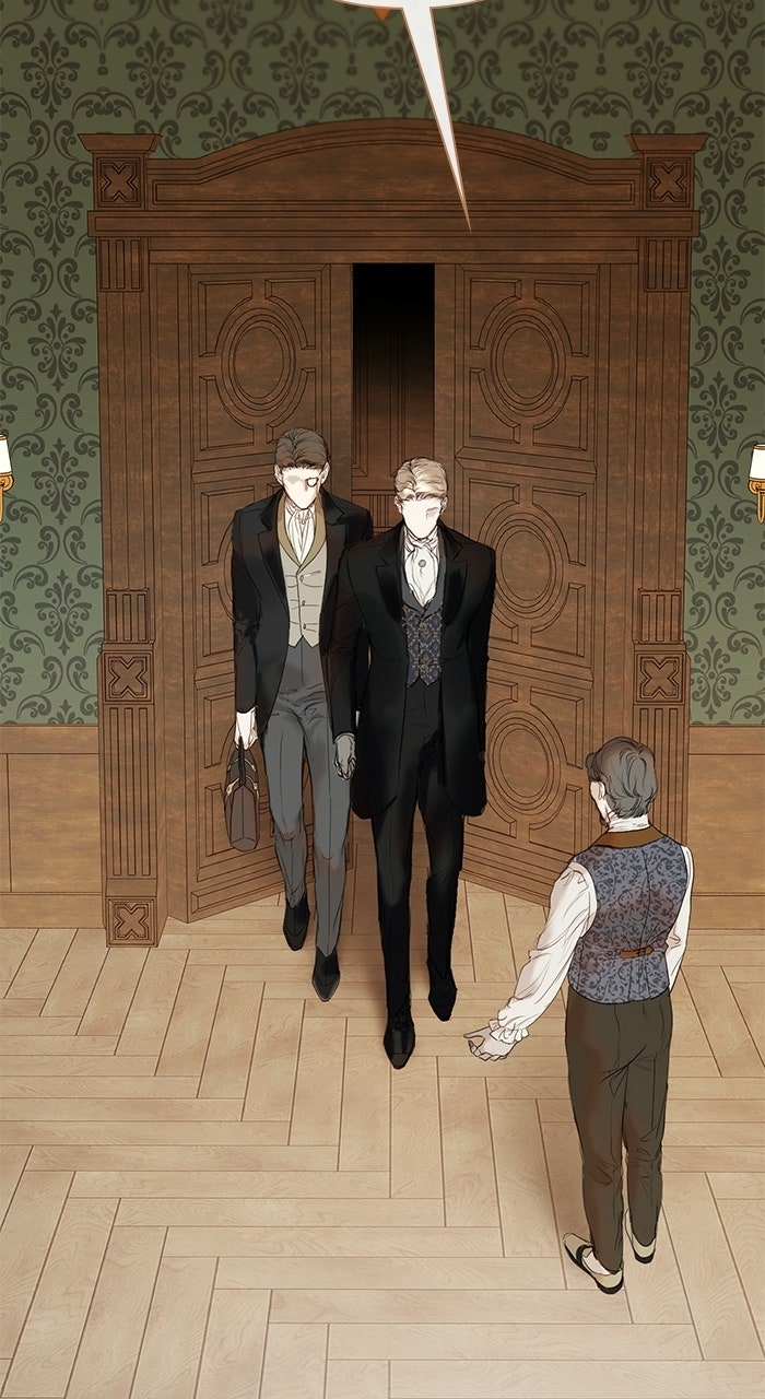 Read Lemon TreeForest chapter 3 image 23 on Lezhin