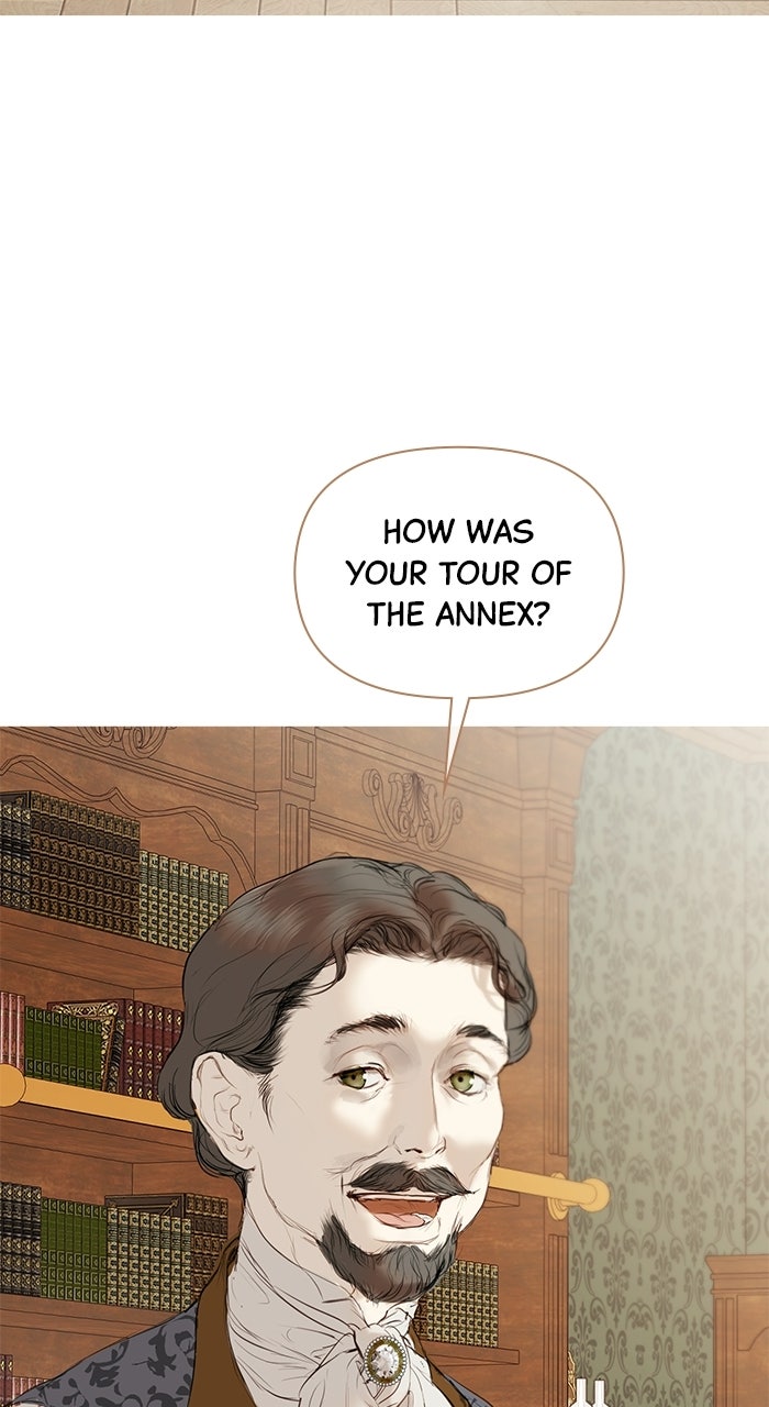 Read Lemon TreeForest chapter 3 image 24 on Lezhin