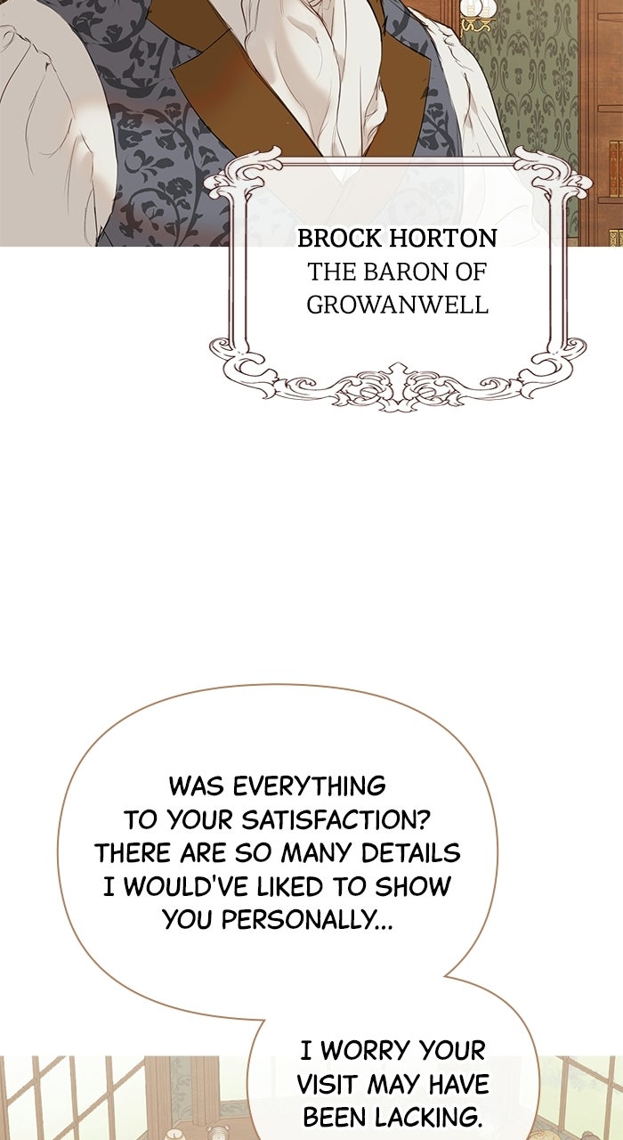 Read Lemon TreeForest chapter 3 image 25 on Lezhin