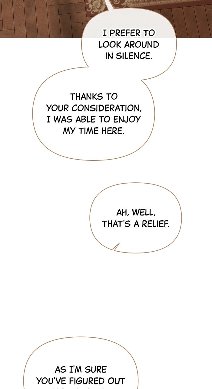 Read Lemon TreeForest chapter 3 image 27 on Lezhin