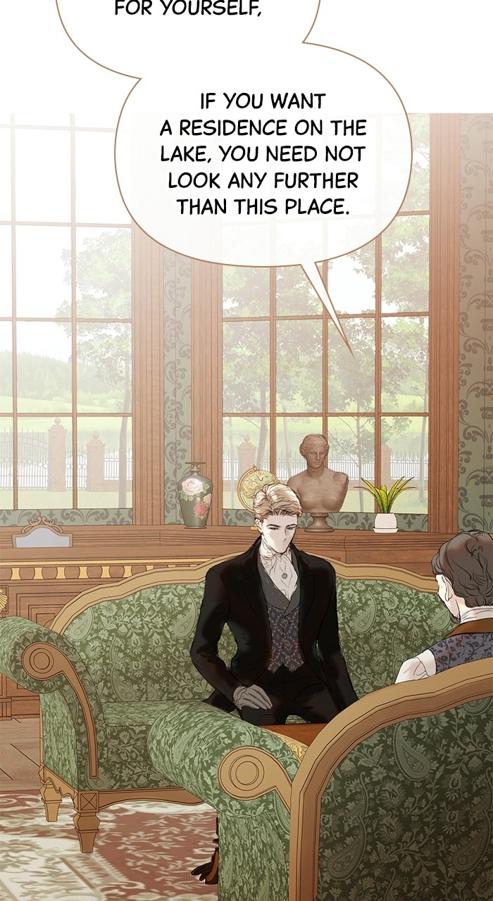 Read Lemon TreeForest chapter 3 image 28 on Lezhin