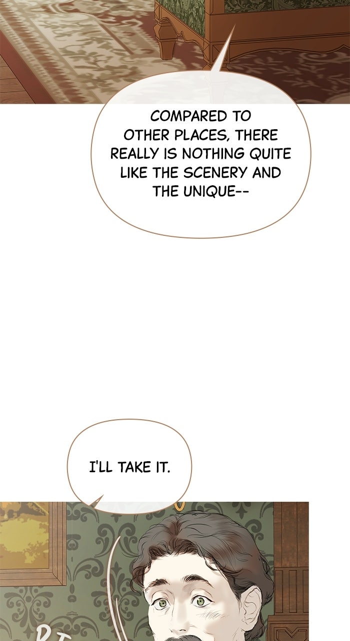 Read Lemon TreeForest chapter 3 image 29 on Lezhin