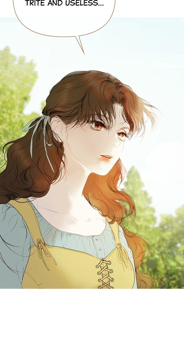 Read Lemon TreeForest chapter 3 image 3 on Lezhin