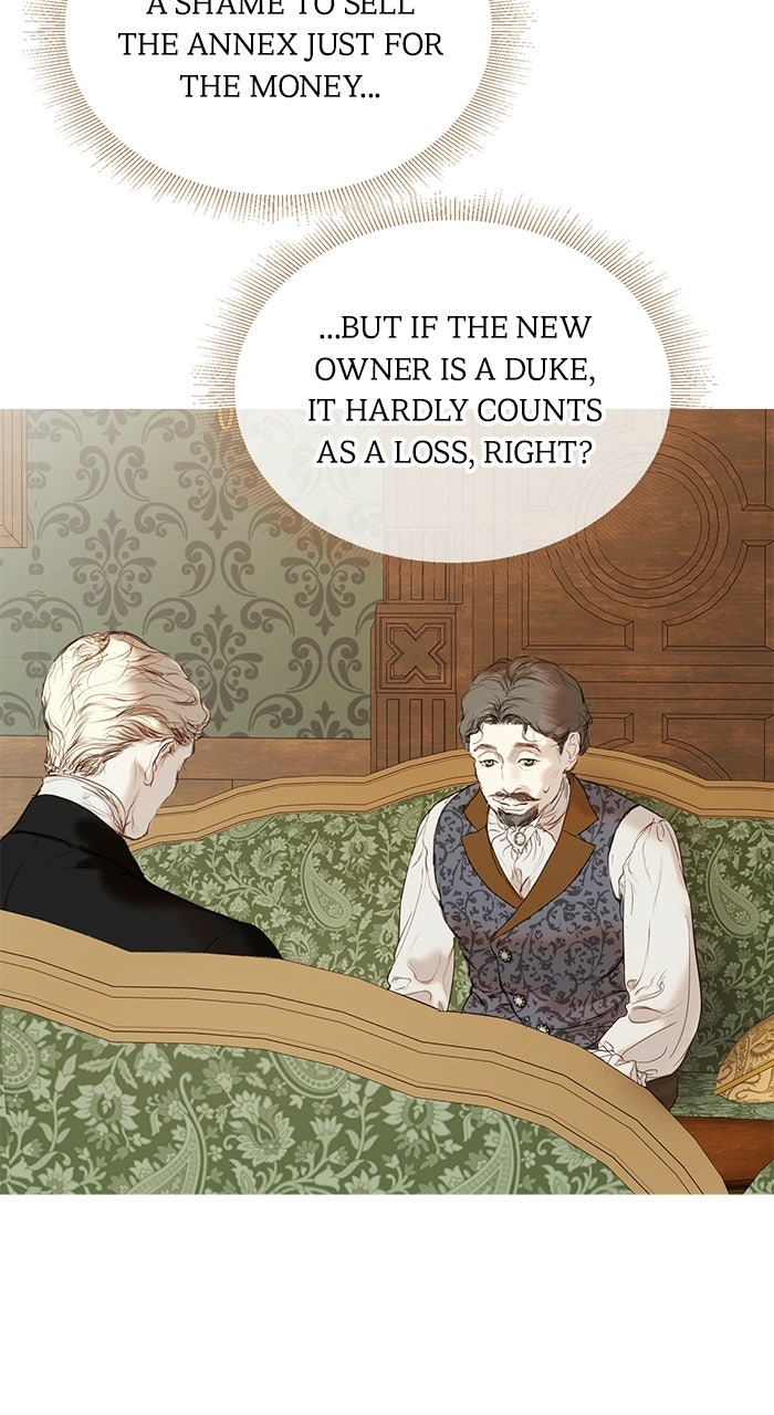 Read Lemon TreeForest chapter 3 image 31 on Lezhin