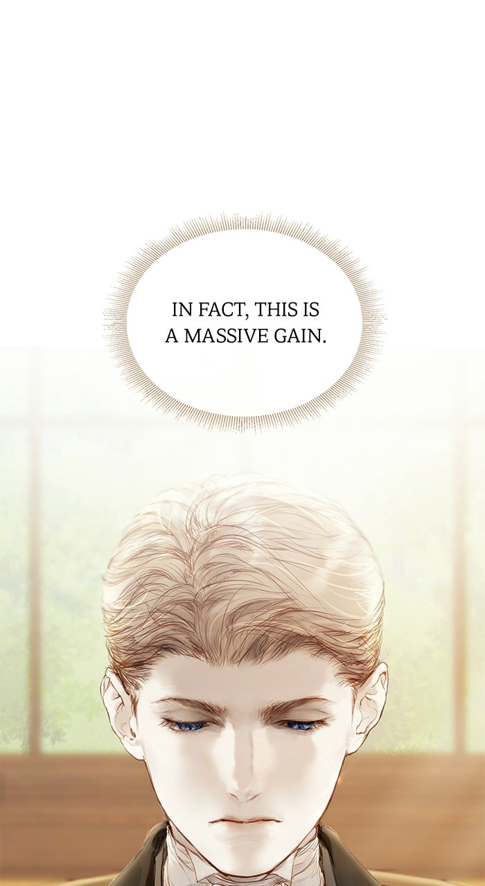 Read Lemon TreeForest chapter 3 image 32 on Lezhin