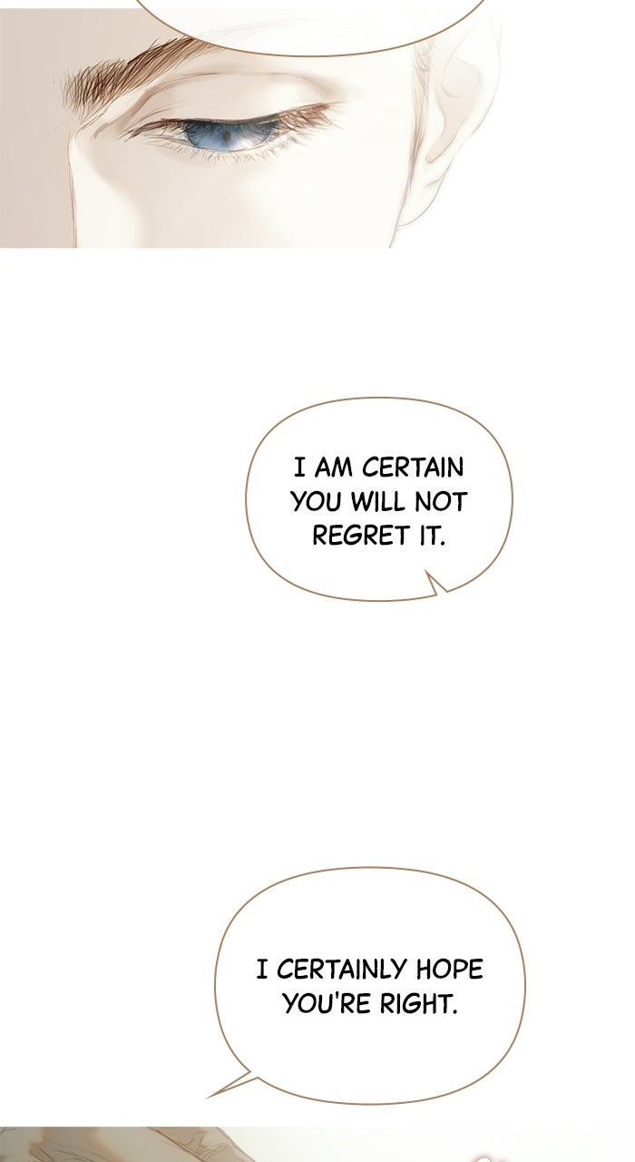 Read Lemon TreeForest chapter 3 image 34 on Lezhin