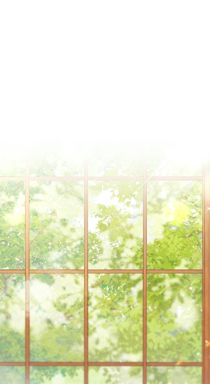 Read Lemon TreeForest chapter 3 image 37 on Lezhin