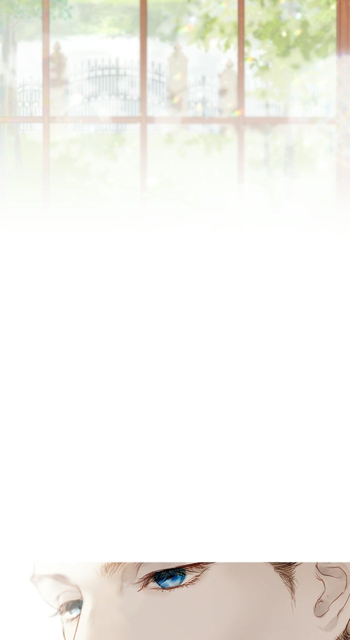 Read Lemon TreeForest chapter 3 image 38 on Lezhin