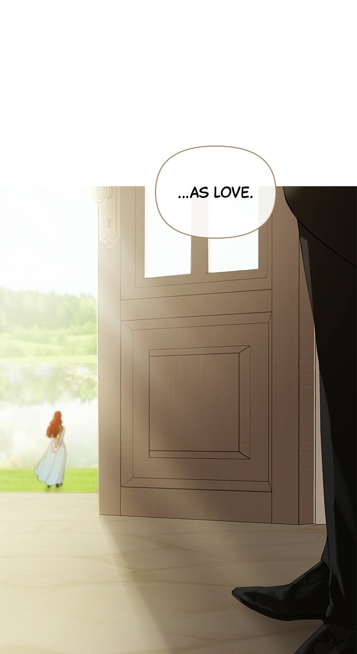 Read Lemon TreeForest chapter 3 image 4 on Lezhin