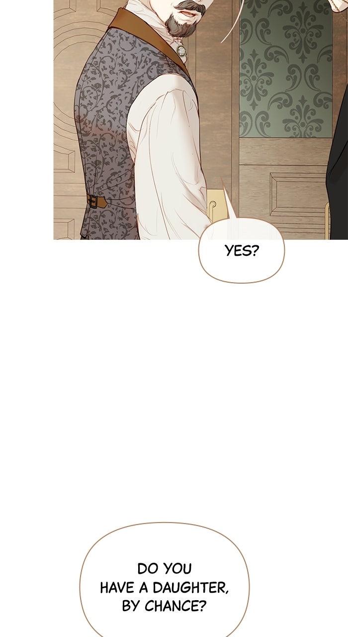 Read Lemon TreeForest chapter 3 image 40 on Lezhin