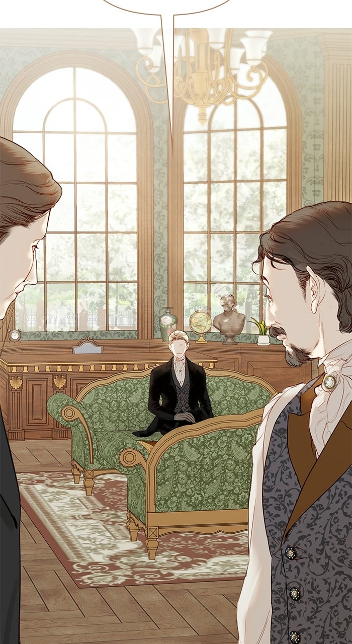 Read Lemon TreeForest chapter 3 image 41 on Lezhin