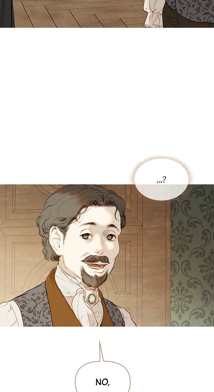 Read Lemon TreeForest chapter 3 image 42 on Lezhin