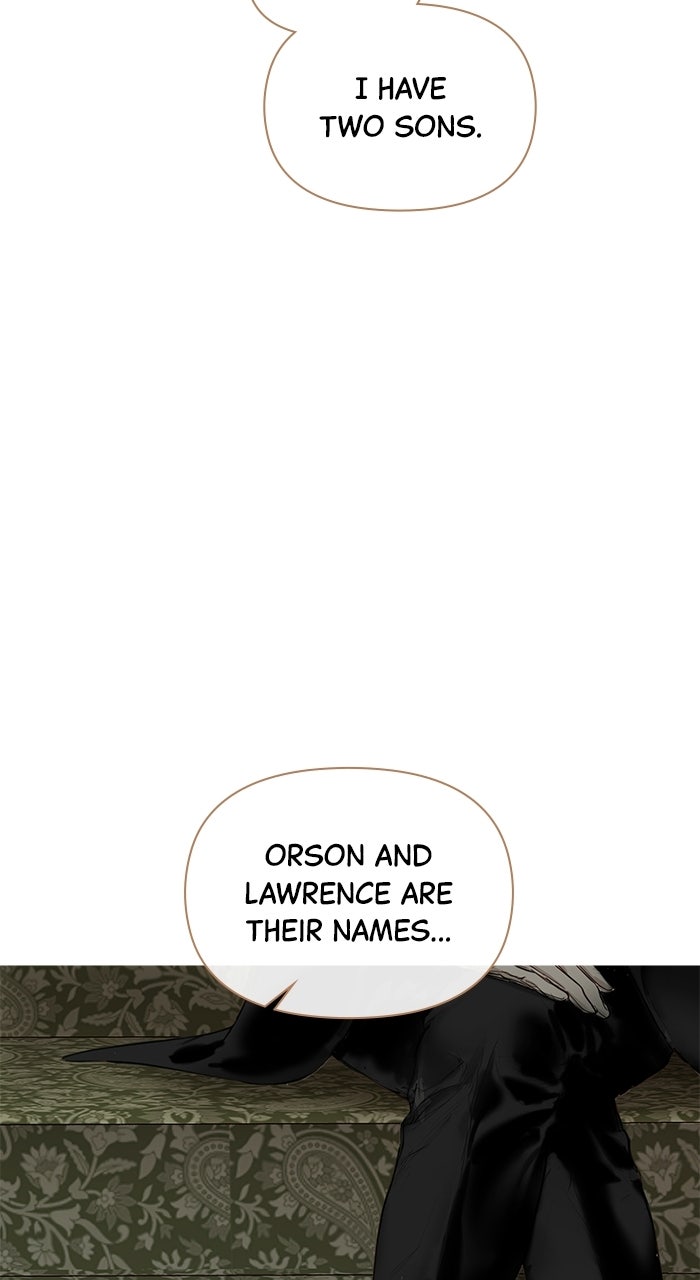 Read Lemon TreeForest chapter 3 image 43 on Lezhin